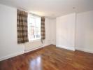 Louer Appartement ST-ALBANS rgion ST ALBANS