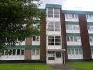 Annonce Location Appartement NEWCASTLE-UPON-TYNE