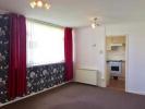 Louer Appartement PEMBROKE-DOCK