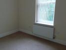 Louer Appartement LIVERPOOL