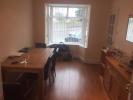 Louer Appartement NEWCASTLE-UPON-TYNE rgion NEWCASTLE UPON TYNE