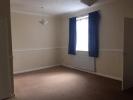 Louer Appartement GATESHEAD rgion NEWCASTLE UPON TYNE