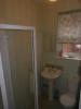 Louer Appartement WALLSEND rgion NEWCASTLE UPON TYNE