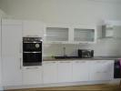 Location Appartement NEWCASTLE-UPON-TYNE NE1 1