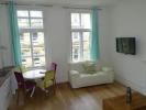 Annonce Location Appartement NEWCASTLE-UPON-TYNE