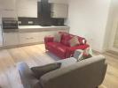 Louer Appartement NEWCASTLE-UPON-TYNE