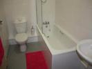 Annonce Location Appartement NEWCASTLE-UPON-TYNE