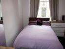 Louer Appartement NEWCASTLE-UPON-TYNE