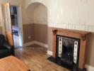 Location Appartement GATESHEAD NE8 1