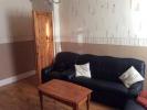 Louer Appartement GATESHEAD