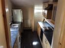 Louer Appartement GATESHEAD rgion NEWCASTLE UPON TYNE