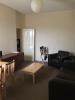 Annonce Location Appartement NEWCASTLE-UPON-TYNE