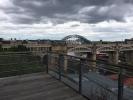 Annonce Location Appartement NEWCASTLE-UPON-TYNE