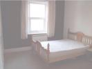 Annonce Location Appartement NEWCASTLE-UPON-TYNE