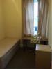 Louer Appartement NEWCASTLE-UPON-TYNE