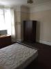 Louer Appartement NEWCASTLE-UPON-TYNE