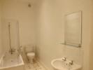 Annonce Location Appartement NEWCASTLE-UPON-TYNE