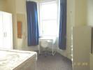 Annonce Location Appartement NEWCASTLE-UPON-TYNE