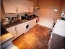 Annonce Location Maison NEWCASTLE-UPON-TYNE