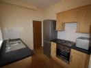 Louer Appartement NEWCASTLE-UPON-TYNE rgion NEWCASTLE UPON TYNE