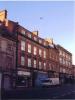 Annonce Location Appartement NEWCASTLE-UPON-TYNE