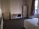 Louer Appartement NEWCASTLE-UPON-TYNE