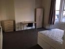 Louer Appartement NEWCASTLE-UPON-TYNE rgion NEWCASTLE UPON TYNE