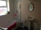 Louer Appartement NEWCASTLE-UPON-TYNE rgion NEWCASTLE UPON TYNE