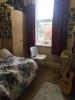 Annonce Location Appartement NEWCASTLE-UPON-TYNE