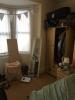 Louer Appartement NEWCASTLE-UPON-TYNE rgion NEWCASTLE UPON TYNE