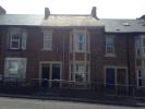 Annonce Location Appartement NEWCASTLE-UPON-TYNE