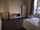 Annonce Location Appartement NEWCASTLE-UPON-TYNE