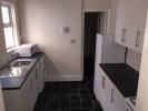 Louer Appartement NEWCASTLE-UPON-TYNE rgion NEWCASTLE UPON TYNE