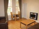 Annonce Location Appartement NEWCASTLE-UPON-TYNE