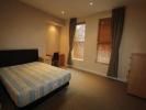 Louer Appartement NEWCASTLE-UPON-TYNE rgion NEWCASTLE UPON TYNE