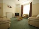 Location Maison NEWCASTLE-UPON-TYNE NE1 1