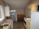 Louer Appartement NEWCASTLE-UPON-TYNE