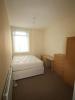 Louer Appartement NEWCASTLE-UPON-TYNE rgion NEWCASTLE UPON TYNE