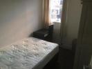 Louer Appartement NEWCASTLE-UPON-TYNE