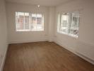 Location Appartement HERTFORD SG13 