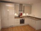 Louer Appartement HERTFORD