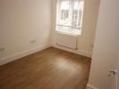 Louer Appartement HERTFORD rgion STEVENAGE