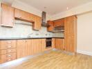 Louer Appartement COLCHESTER