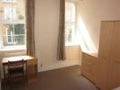 Louer Appartement BRISTOL