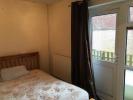 Louer Appartement NORTHAMPTON