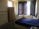 Location Appartement NORTHAMPTON NN1 1