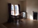 Louer Appartement NORTHAMPTON