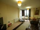 Location Appartement HARROW HA1 1