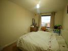 Louer Appartement HARROW