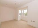 Louer Appartement PINNER rgion HARROW